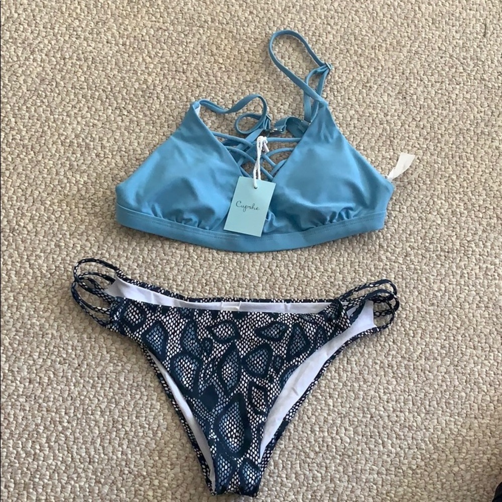Bikini